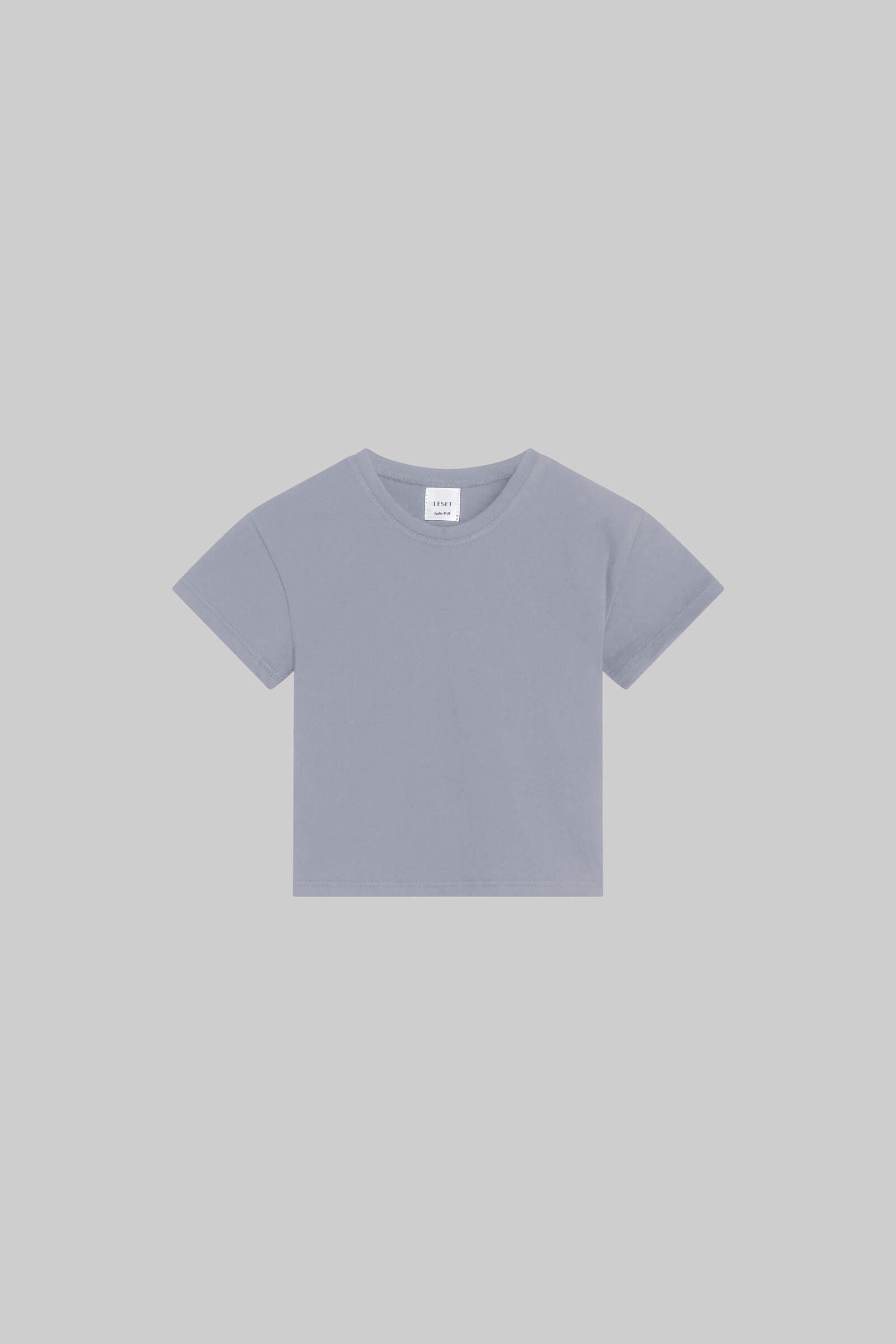 Margo Bebe Tee