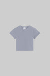 Margo Bebe Tee