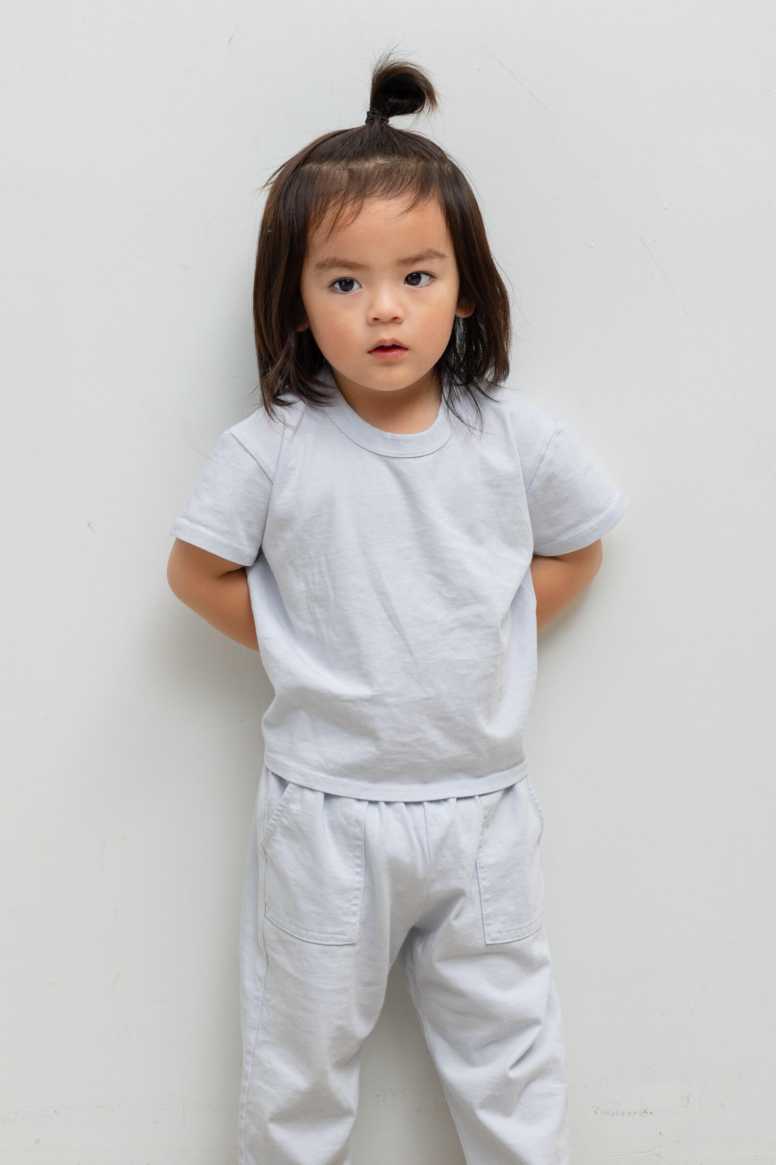 Margo Bebe Tee