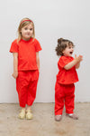 Margo Bebe Tee
