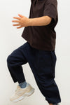 Margo Bebe Pocket Pant
