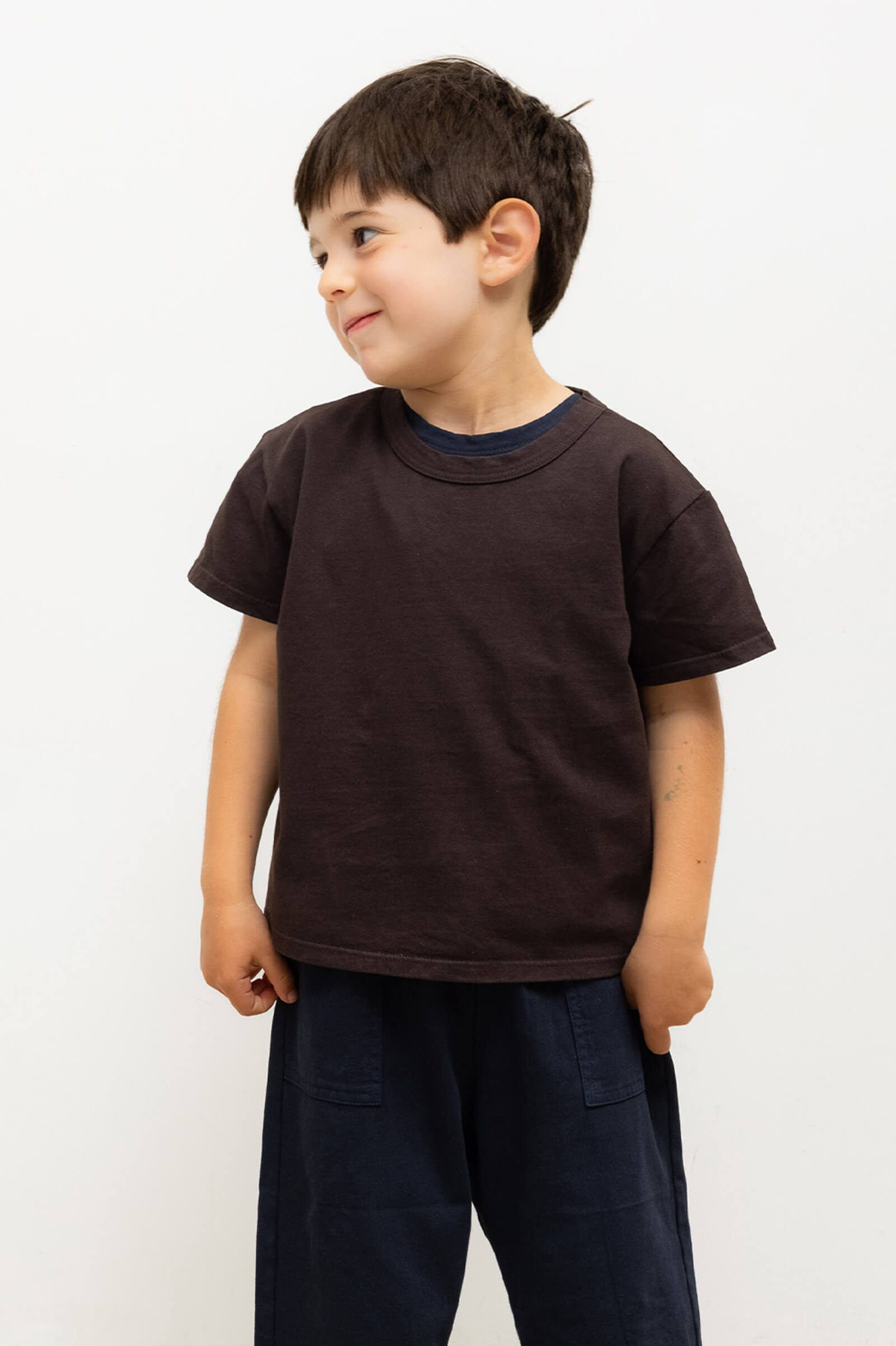 Margo Bebe Tee
