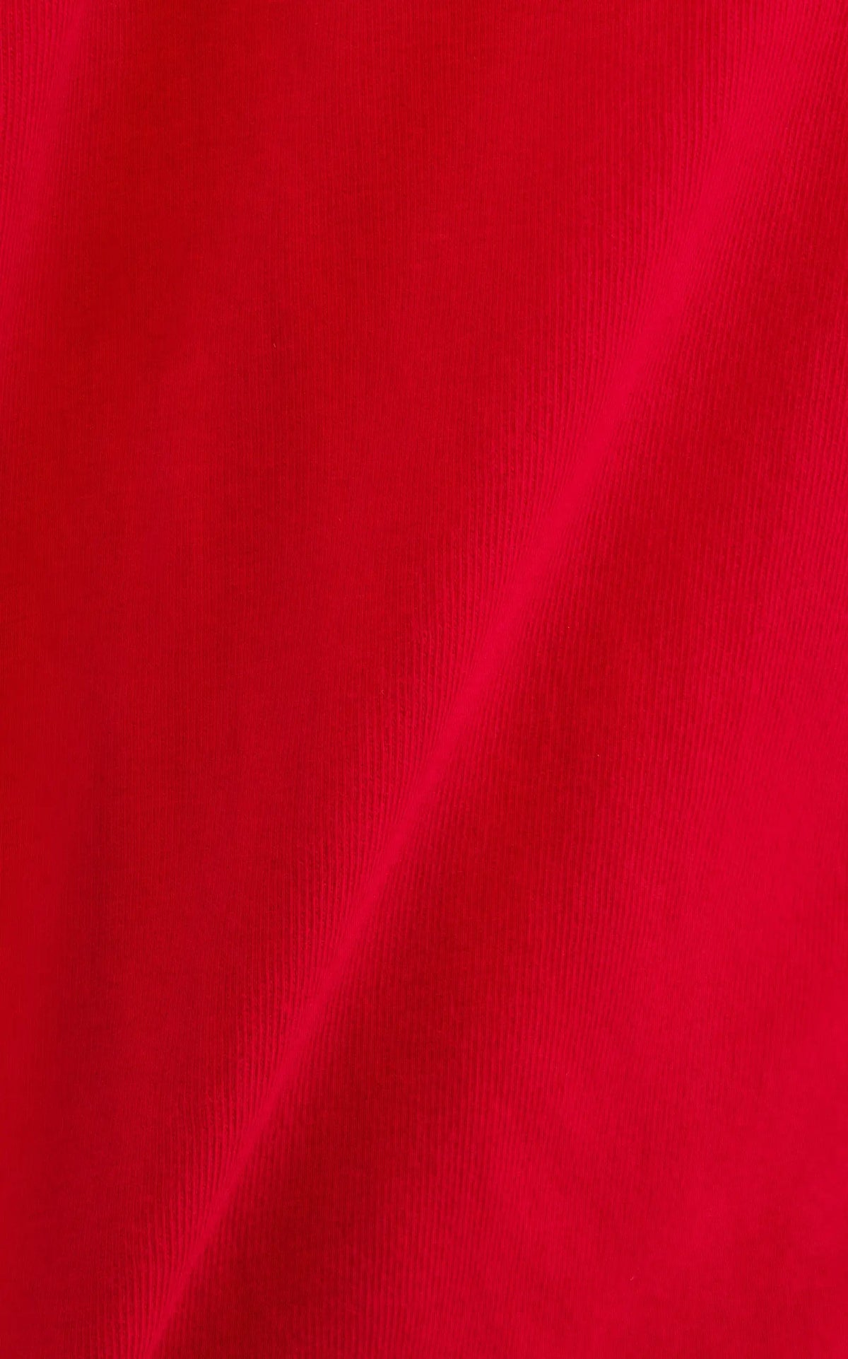 The Margo - Cerise - Image 8