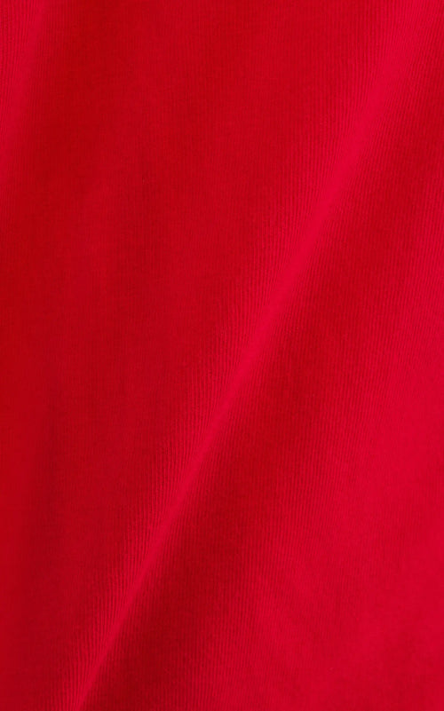 The Margo - Cerise - Image 8