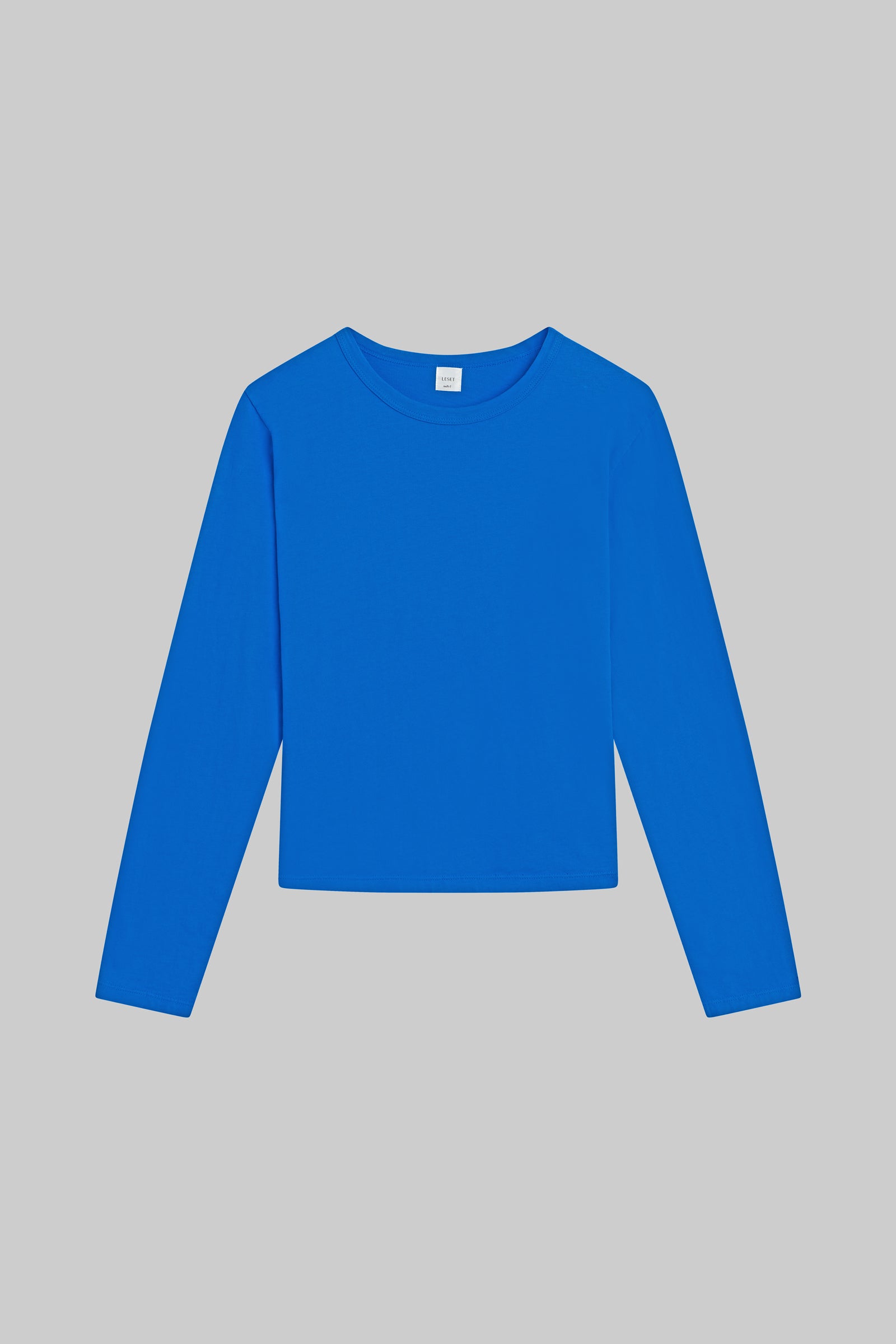 The Margo Long Sleeve