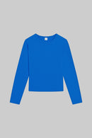 #color_leset-blue