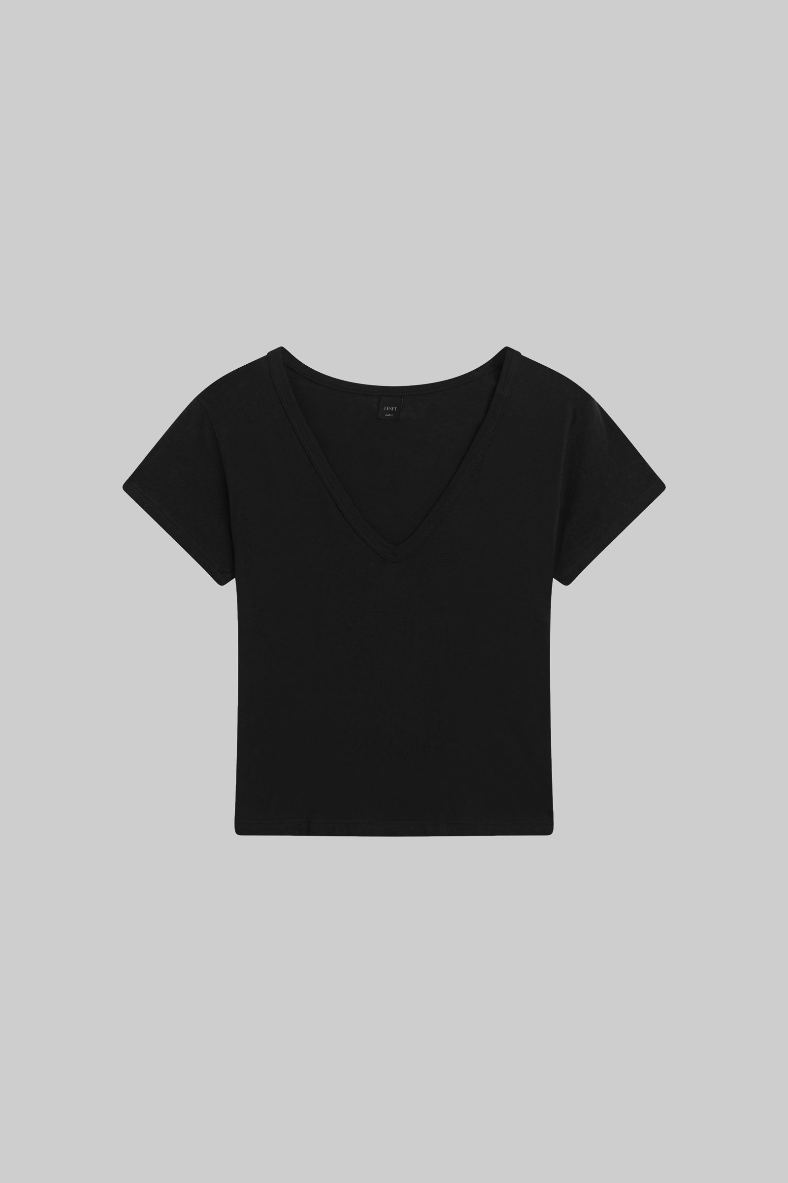 Margo V Neck-2