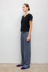 Margo V Neck