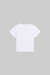 Margo V Neck