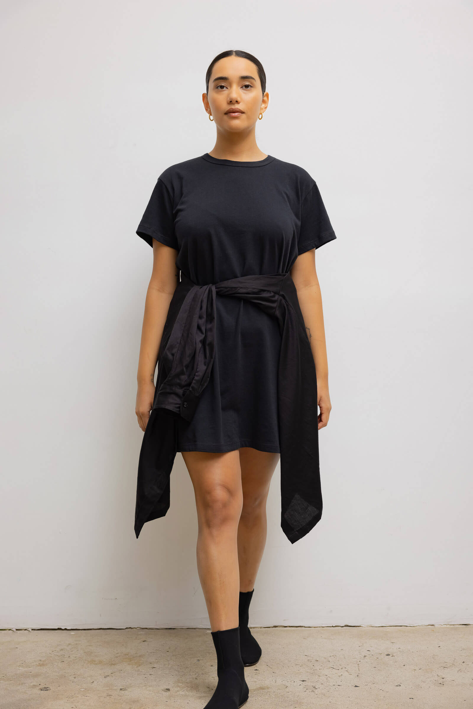 Margo Dress