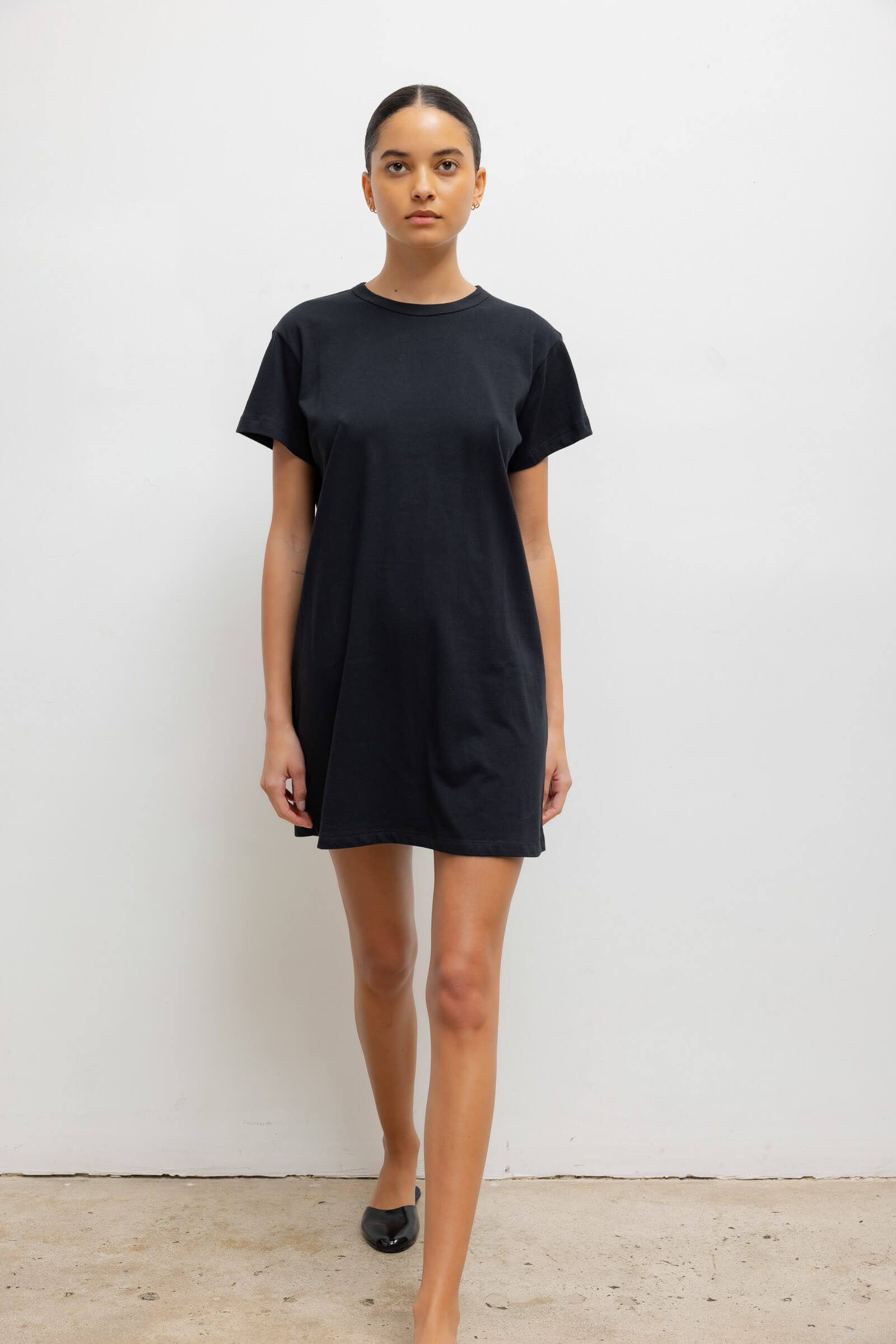 Margo Dress