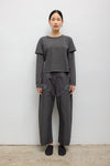 Margo Layered Long Sleeve