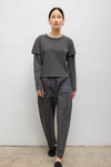 Margo Layered Long Sleeve