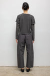 Margo Layered Long Sleeve