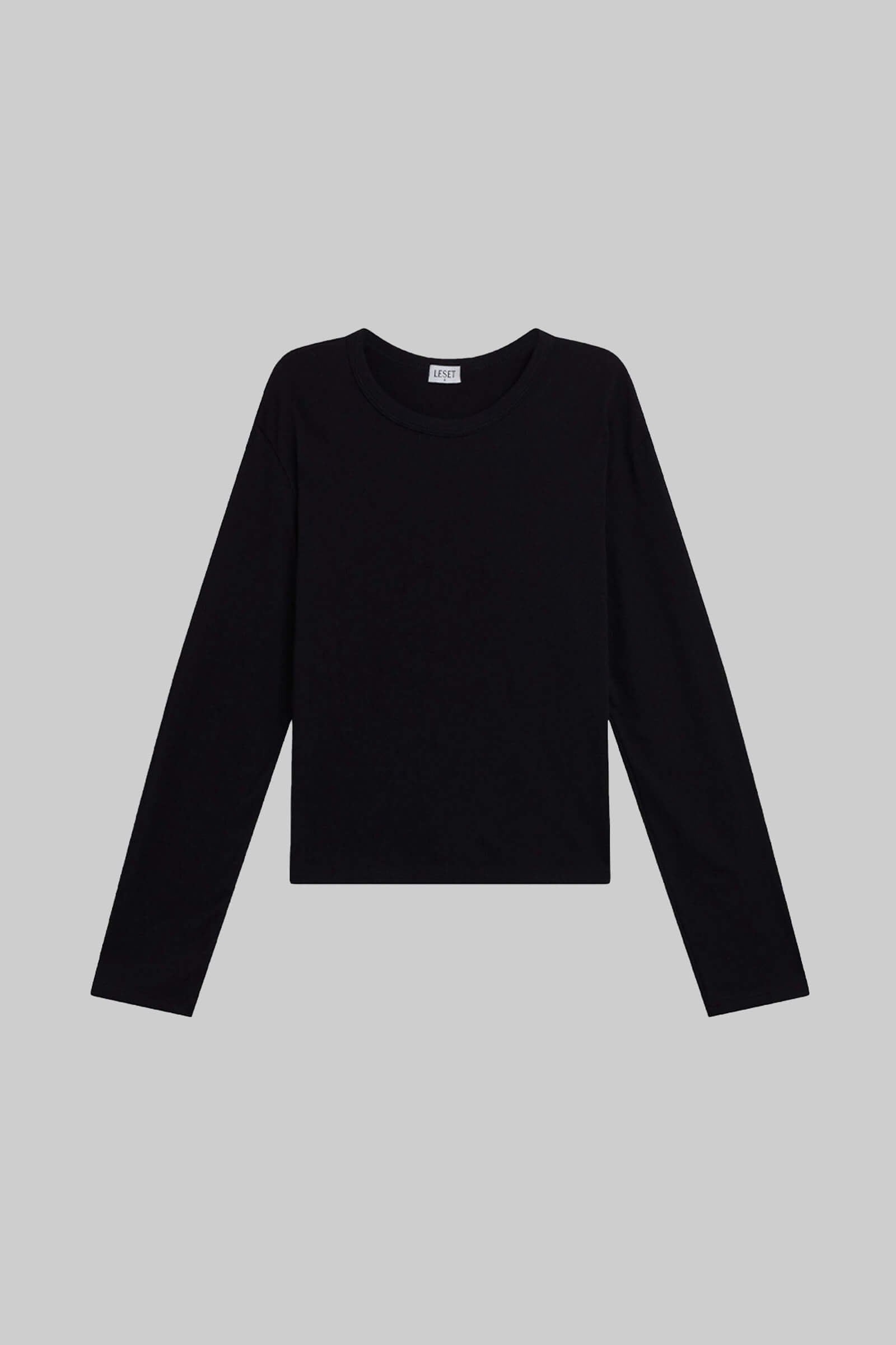 The Margo Long Sleeve