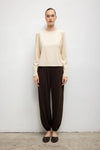 Margo Long Sleeve