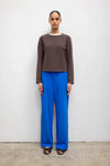 Margo Long Sleeve