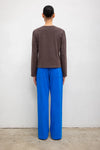 Margo Long Sleeve