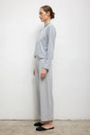 Margo Long Sleeve