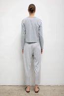 #color_heather-grey