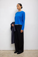 #color_leset-blue