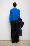 #color_leset-blue