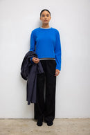#color_leset-blue