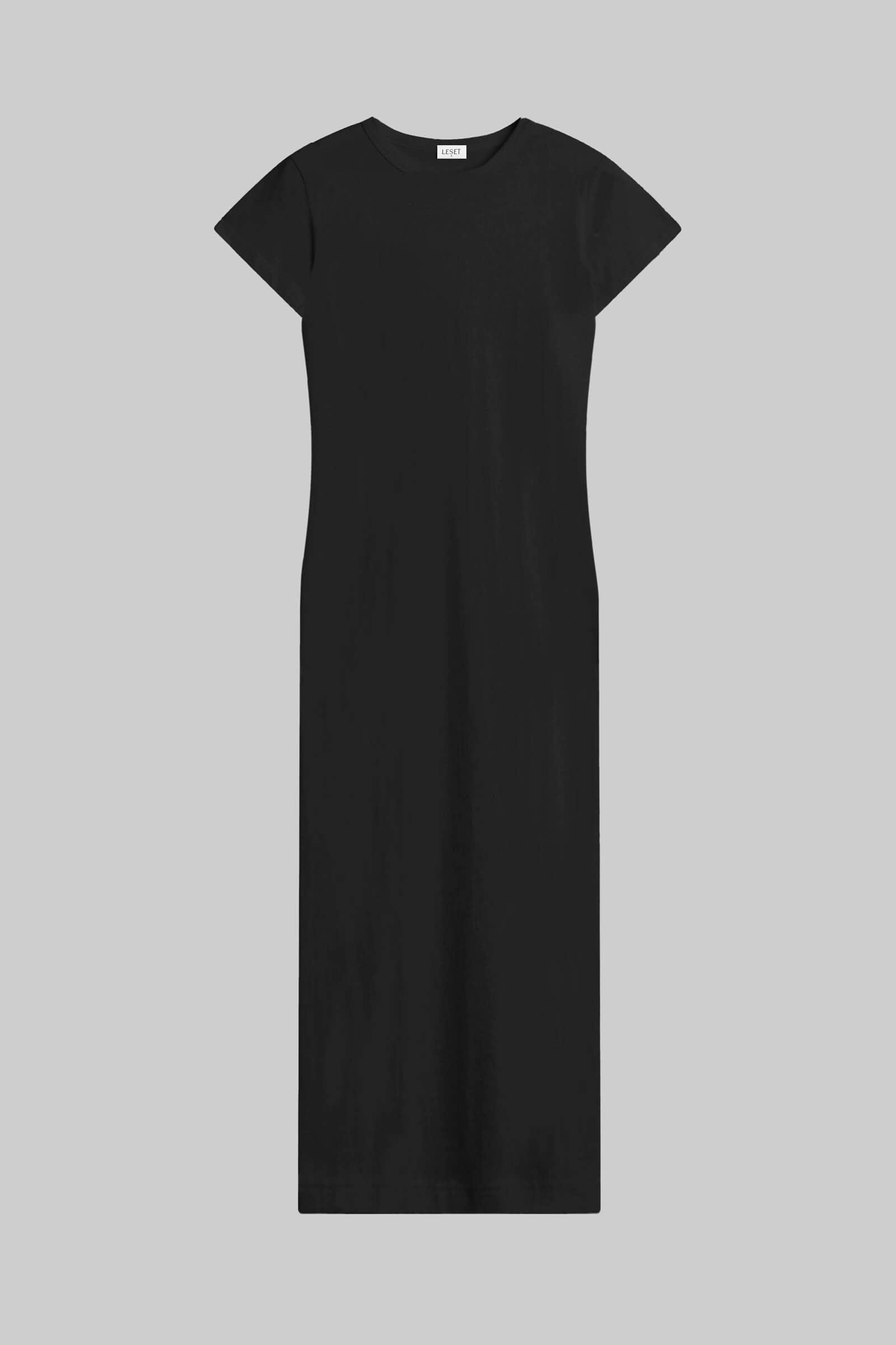 Margo Maxi Dress