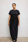 Margo Maxi Dress