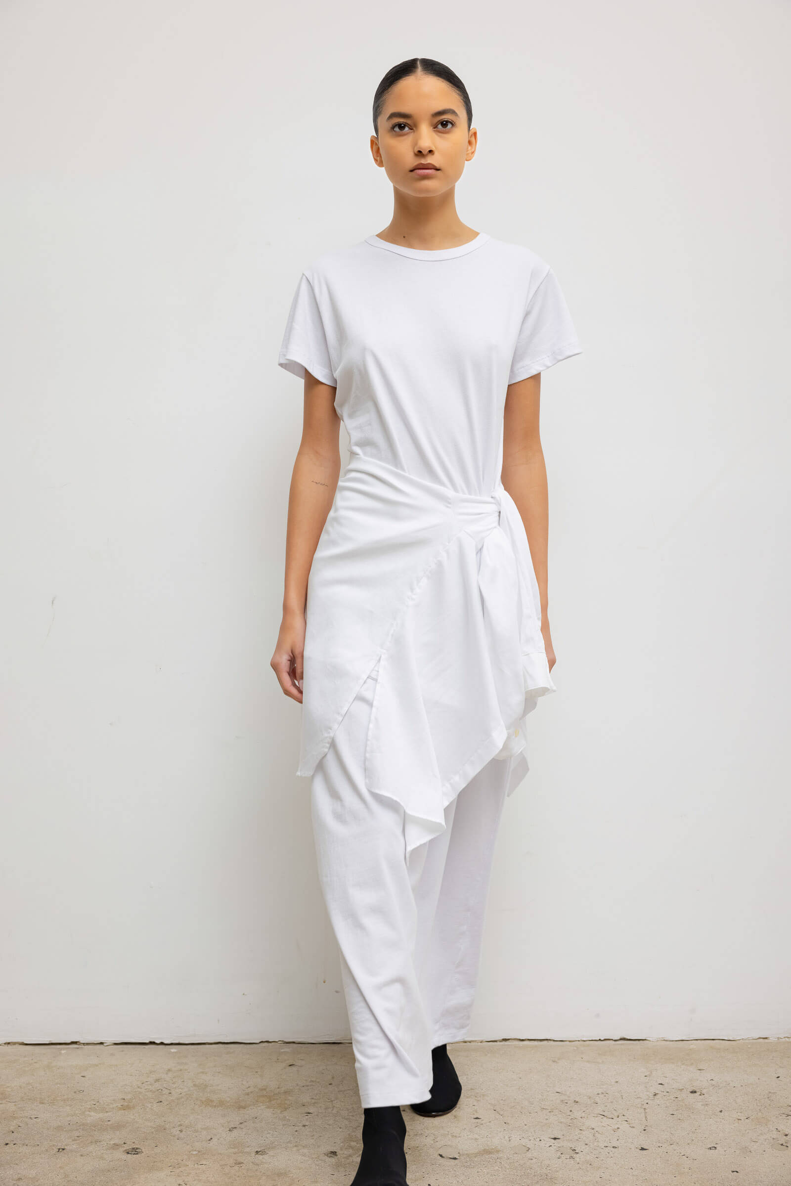Margo Maxi Dress