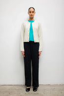 Margo Patch Pocket Pant