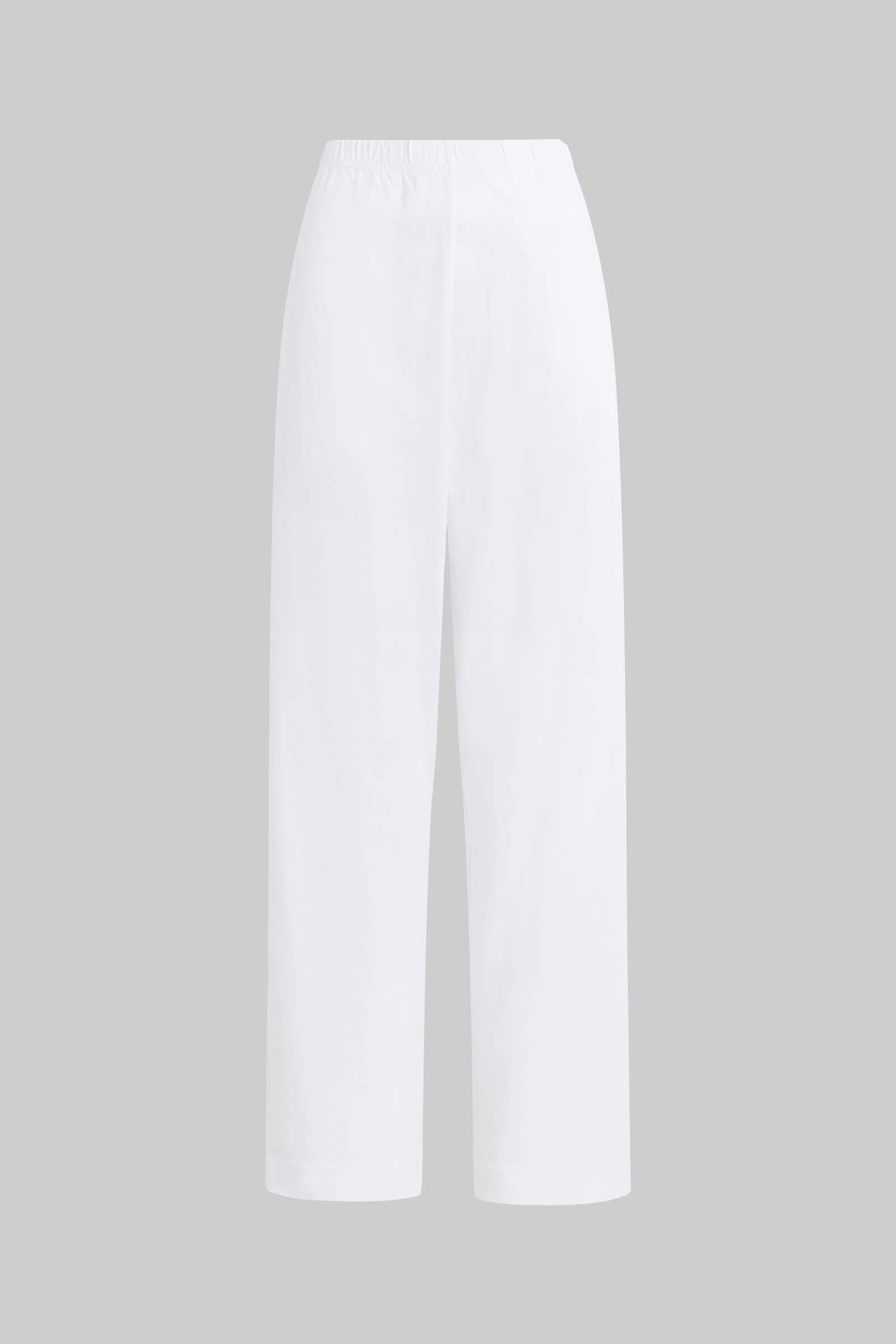 Margo Tapered Pocket Pant