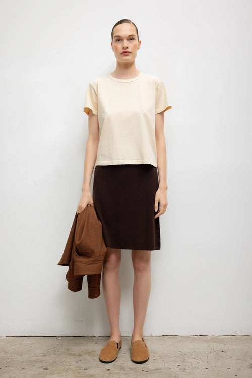 The Margo - Champagne - Image 3