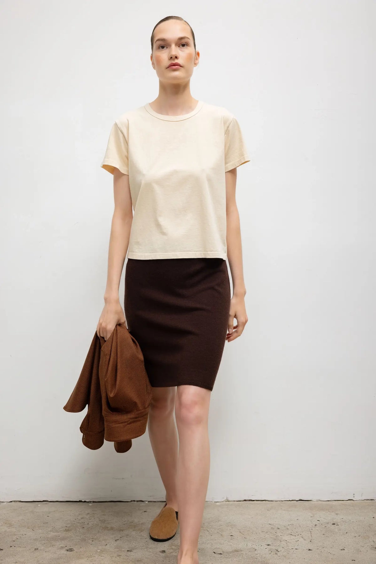 The Margo - Champagne - Image 4