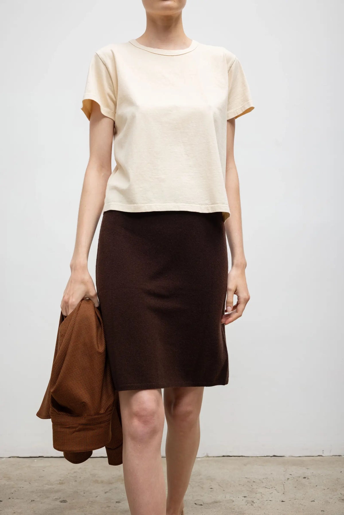 The Margo - Champagne - Image 5