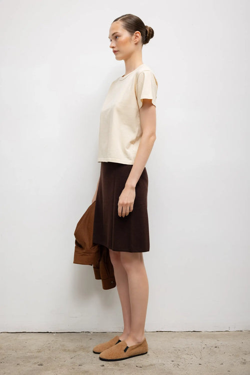 The Margo - Champagne - Image 6