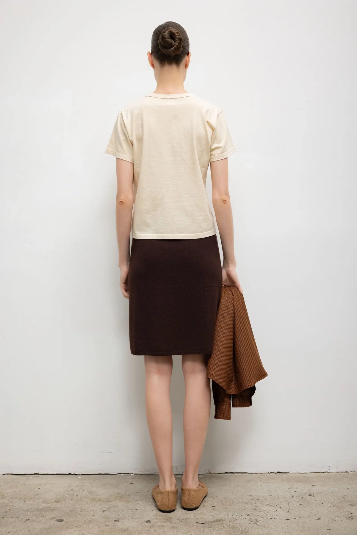 The Margo - Champagne - Image 7