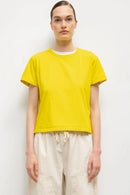 #color_citron