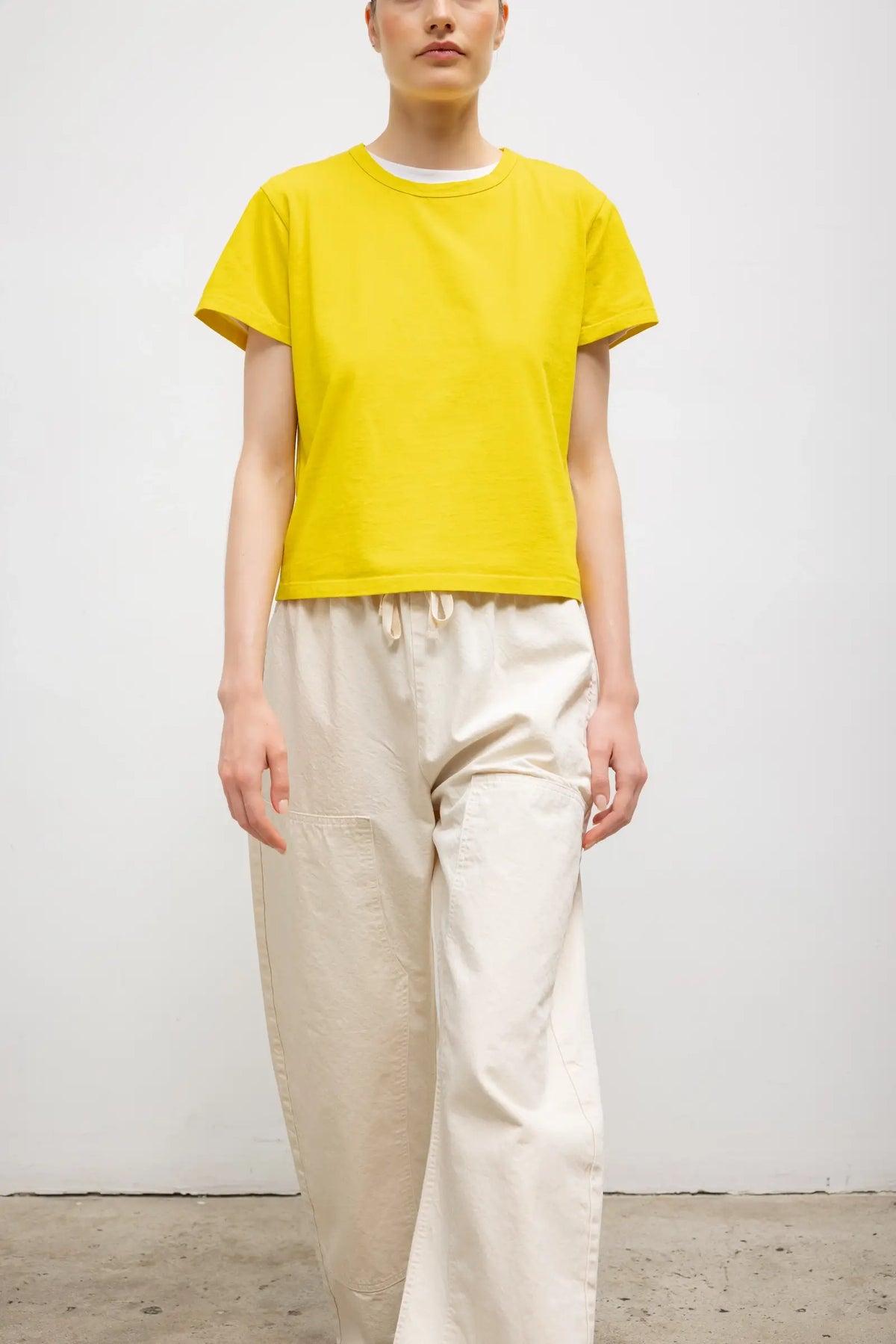 The Margo - Citron - Image 5