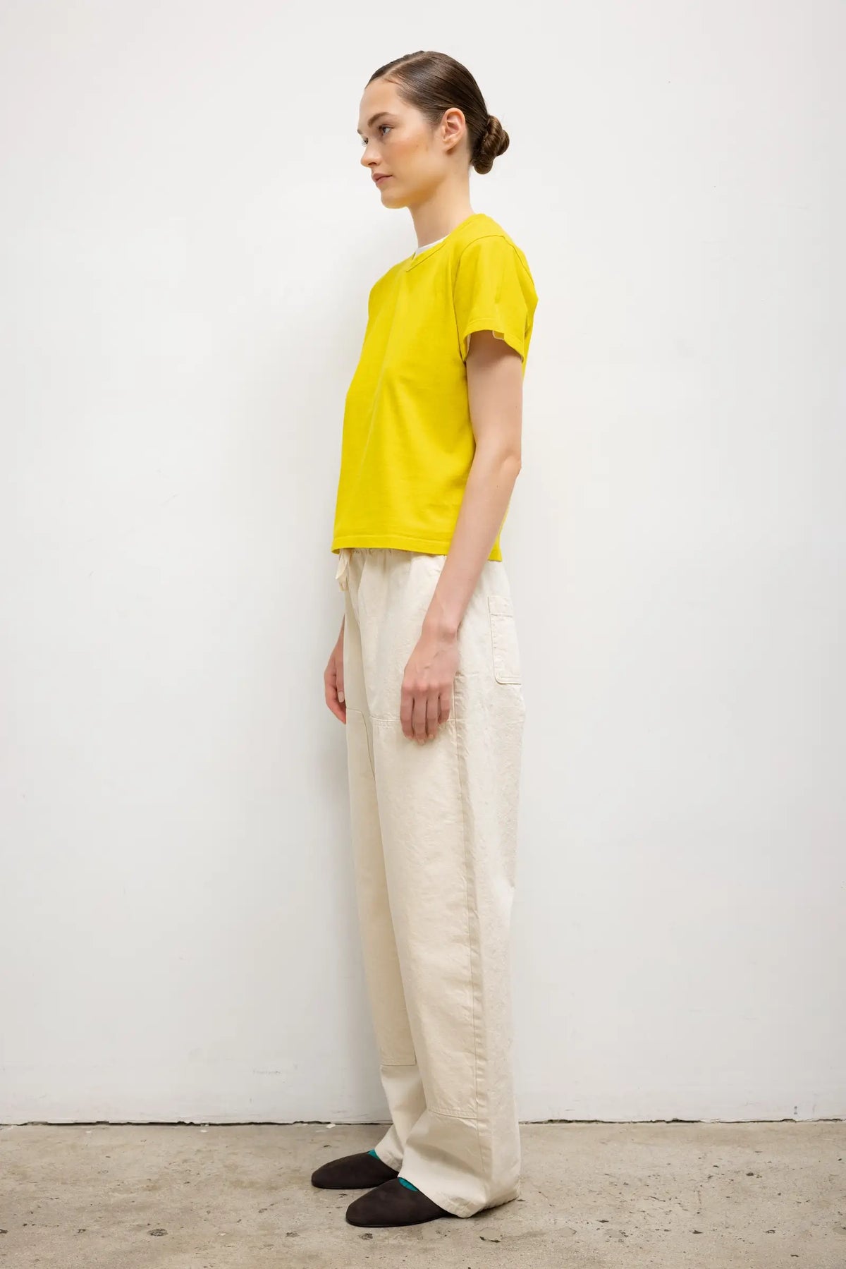 The Margo - Citron - Image 6