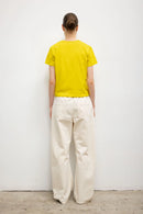 #color_citron