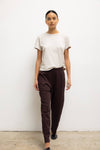 Margo Tapered Pocket Pant