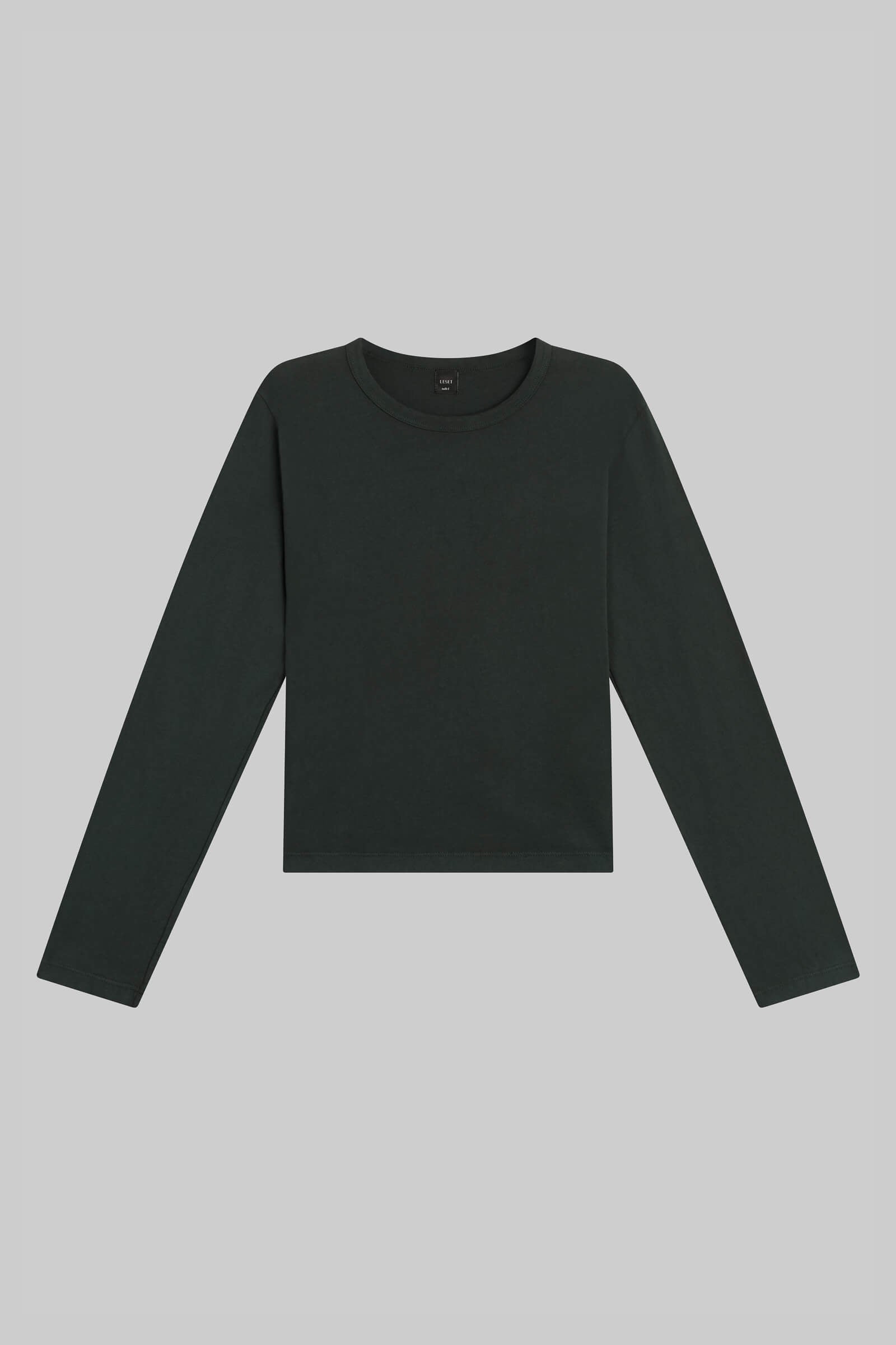 The Margo Long Sleeve-2