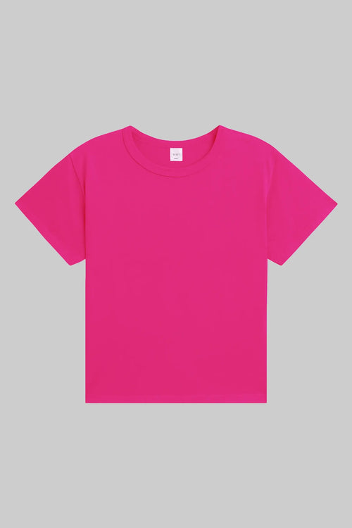 The Margo - Amaranth - Image 2