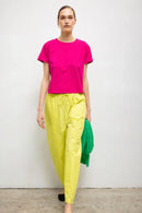 #color_amaranth
