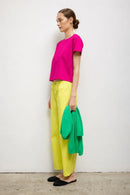 #color_amaranth
