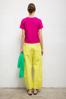 #color_amaranth