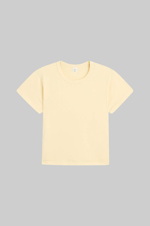 The Margo - Butter - Image 2