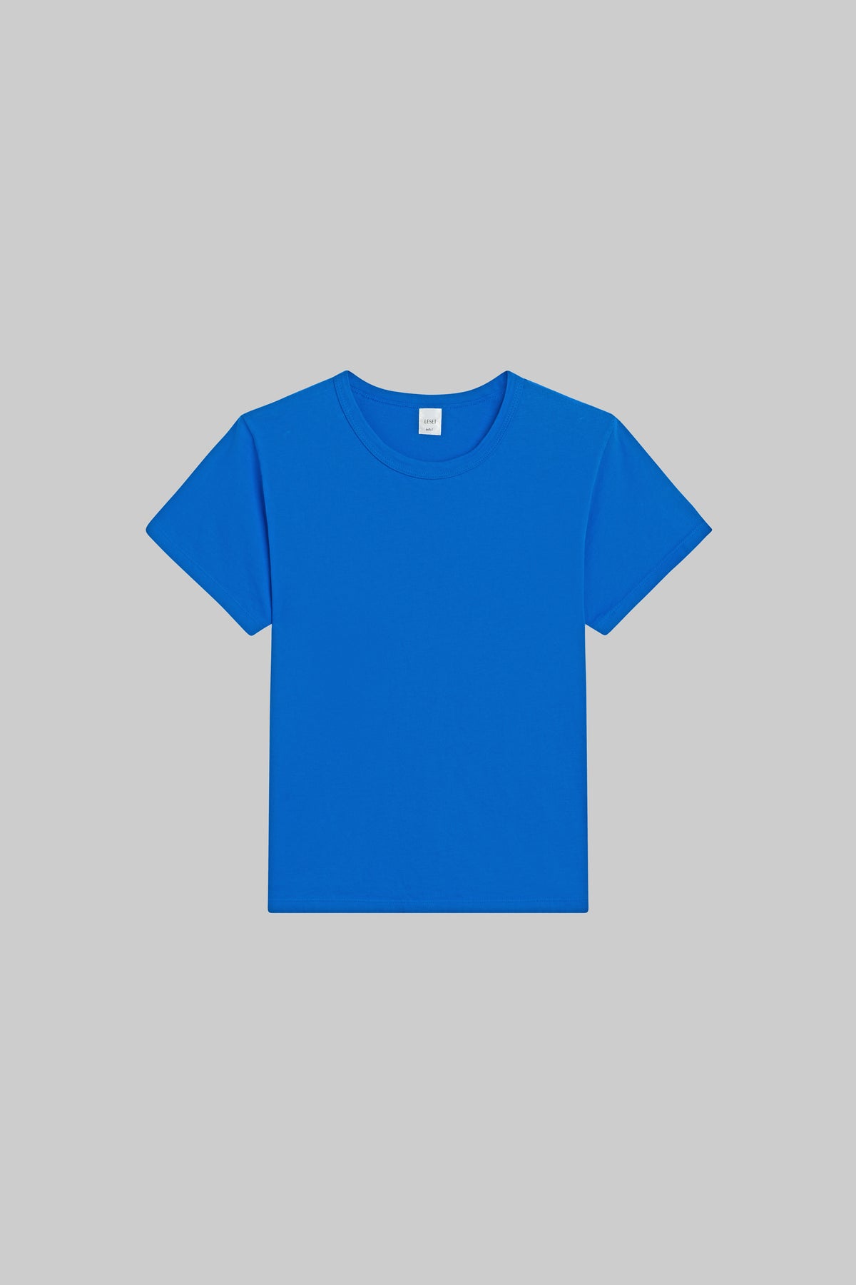 The Margo - LESET Blue - Image 2