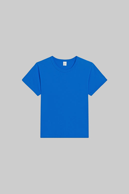 The Margo - LESET Blue - Image 2